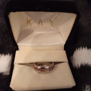 Kay Jewelry